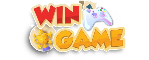 WIN-GAME
